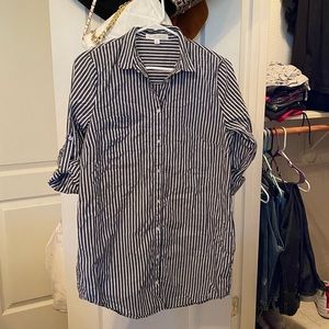 dress shirt